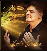 Na Tua Presença
